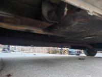 1966 Ford Mustang for sale in Michigan (ID-138753)