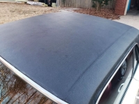 1966 Ford Mustang for sale in Michigan (ID-138753)