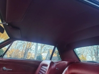 1966 Ford Mustang for sale in Michigan (ID-138753)