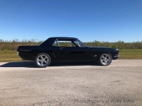 1966 Ford Mustang for sale in Riverhead, New York (ID-138828)