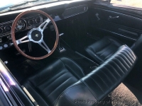 1966 Ford Mustang for sale in Riverhead, New York (ID-138828)