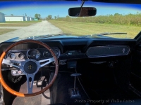 1966 Ford Mustang for sale in Riverhead, New York (ID-138828)