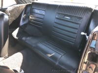 1966 Ford Mustang for sale in Riverhead, New York (ID-138828)