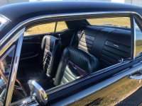 1966 Ford Mustang for sale in Riverhead, New York (ID-138828)