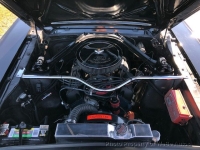 1966 Ford Mustang for sale in Riverhead, New York (ID-138828)