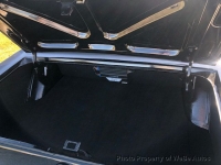 1966 Ford Mustang for sale in Riverhead, New York (ID-138828)