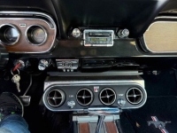 1966 Ford Mustang for sale in Michigan (ID-139010)