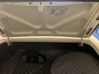 1966 Ford Mustang for sale in Michigan (ID-139173)