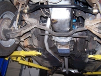 1966 Ford Mustang for sale in Michigan (ID-139221)