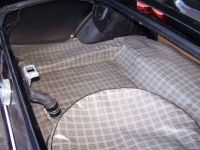 1966 Ford Mustang for sale in Michigan (ID-139221)