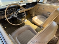 1966 Ford Mustang for sale in West Babylon, New York (ID-140075)