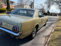 1966 Ford Mustang for sale in West Babylon, New York (ID-140075)