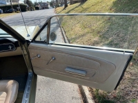 1966 Ford Mustang for sale in West Babylon, New York (ID-140075)