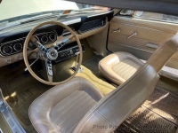 1966 Ford Mustang for sale in West Babylon, New York (ID-140075)