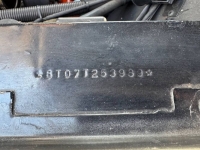 1966 Ford Mustang for sale in Michigan (ID-140323)