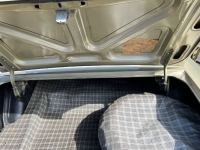 1966 Ford Mustang for sale in Michigan (ID-140323)