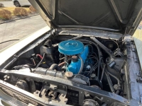 1966 Ford Mustang for sale in Michigan (ID-140323)