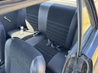 1966 Ford Mustang for sale in Michigan (ID-140783)