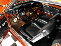 1966 Ford Mustang for sale in Addison, Illinois (ID-140916)