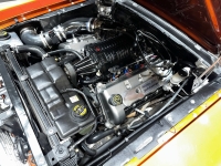 1966 Ford Mustang for sale in Addison, Illinois (ID-140916)