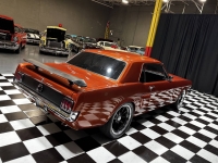 1966 Ford Mustang for sale in Addison, Illinois (ID-140916)