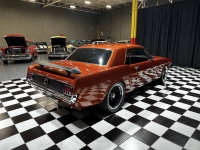 1966 Ford Mustang for sale in Addison, Illinois (ID-140916)