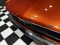 1966 Ford Mustang for sale in Addison, Illinois (ID-140916)