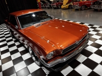 1966 Ford Mustang for sale in Addison, Illinois (ID-140916)