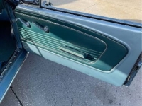 1966 Ford Mustang for sale in Michigan (ID-140978)