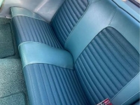 1966 Ford Mustang for sale in Michigan (ID-140978)