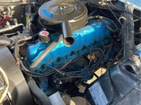 1966 Ford Mustang for sale in Michigan (ID-140978)
