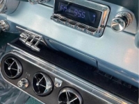 1966 Ford Mustang for sale in Michigan (ID-140978)