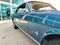 1966 Ford Mustang for sale in Riverhead, New York (ID-141271)