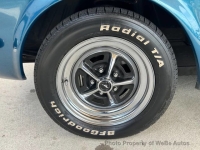 1966 Ford Mustang for sale in Riverhead, New York (ID-141271)