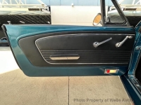 1966 Ford Mustang for sale in Riverhead, New York (ID-141271)