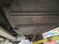 1966 Ford Mustang for sale in Michigan (ID-141392)