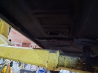 1966 Ford Mustang for sale in Michigan (ID-141392)