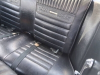 1966 Ford Mustang for sale in Michigan (ID-141392)