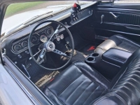 1966 Ford Mustang for sale in Michigan (ID-141392)