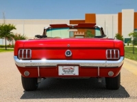 1966 Ford Mustang for sale in Riverhead, New York (ID-142068)