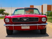 1966 Ford Mustang for sale in Riverhead, New York (ID-142068)