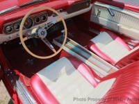 1966 Ford Mustang for sale in Riverhead, New York (ID-142068)