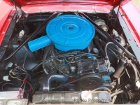 1966 Ford Mustang for sale in Riverhead, New York (ID-142068)
