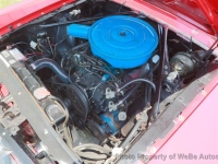 1966 Ford Mustang for sale in Riverhead, New York (ID-142068)