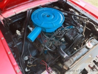 1966 Ford Mustang for sale in Riverhead, New York (ID-142068)
