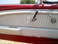 1966 Ford Mustang for sale in Riverhead, New York (ID-142068)