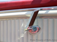 1966 Ford Mustang for sale in Riverhead, New York (ID-142068)