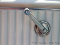 1966 Ford Mustang for sale in Riverhead, New York (ID-142068)