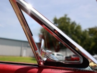 1966 Ford Mustang for sale in Riverhead, New York (ID-142068)