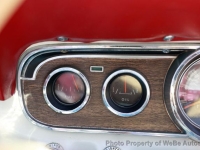 1966 Ford Mustang for sale in Riverhead, New York (ID-142068)